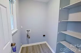 3420 Craig Ave, Charlotte, NC 28211 - Photo 14
