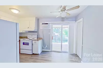 3420 Craig Avenue, Charlotte, NC 28211 - Photo 6