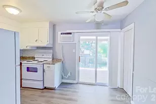 3420 Craig Ave, Charlotte, NC 28211 - Photo 6