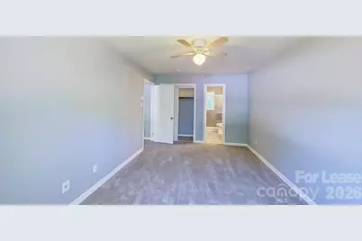 3420 Craig Avenue, Charlotte, NC 28211 - Photo 10