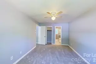 3420 Craig Ave, Charlotte, NC 28211 - Photo 10