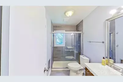 3420 Craig Avenue, Charlotte, NC 28211 - Photo 12