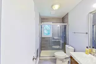 3420 Craig Ave, Charlotte, NC 28211 - Photo 12
