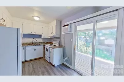 3420 Craig Avenue, Charlotte, NC 28211 - Photo 8