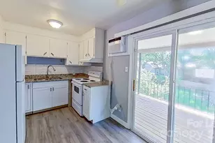 3420 Craig Ave, Charlotte, NC 28211 - Photo 8