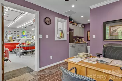 225 Nc Hwy 16 None N, Taylorsville, NC 28681 - Photo 14