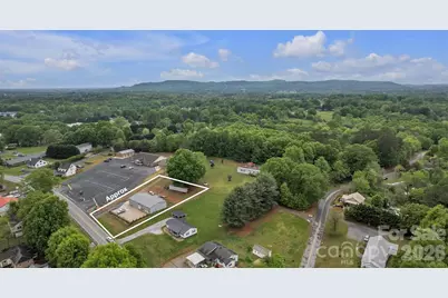 225 Nc Hwy 16 None N, Taylorsville, NC 28681 - Photo 2