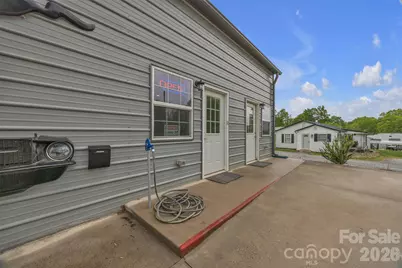 225 Nc Hwy 16 None N, Taylorsville, NC 28681 - Photo 4