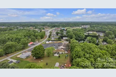 225 Nc Hwy 16 None N, Taylorsville, NC 28681 - Photo 6