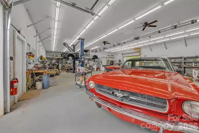 225 Nc Hwy 16 None N, Taylorsville, NC 28681 - Photo 10