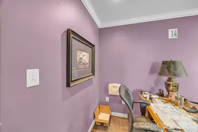 225 Nc Hwy 16 None N, Taylorsville, NC 28681 - Photo 16