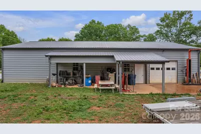 225 Nc Hwy 16 None N, Taylorsville, NC 28681 - Photo 8