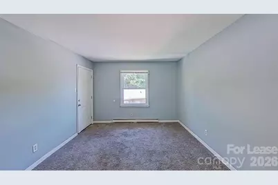3416 Craig Avenue, Charlotte, NC 28211 - Photo 8