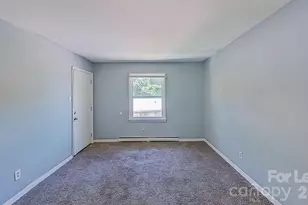 3416 Craig Ave, Charlotte, NC 28211 - Photo 8