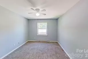 3416 Craig Ave, Charlotte, NC 28211 - Photo 10