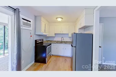 3416 Craig Avenue, Charlotte, NC 28211 - Photo 6