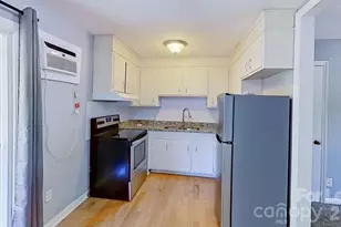3416 Craig Ave, Charlotte, NC 28211 - Photo 6