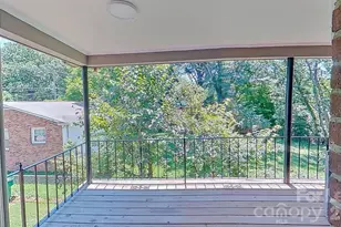 3416 Craig Ave, Charlotte, NC 28211 - Photo 14