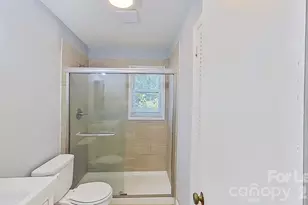3416 Craig Ave, Charlotte, NC 28211 - Photo 12