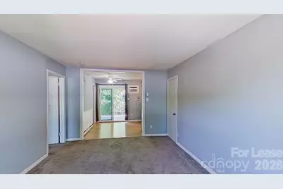 3416 Craig Avenue, Charlotte, NC 28211 - Photo 4