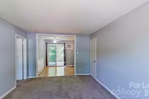 3416 Craig Ave, Charlotte, NC 28211 - Photo 4