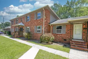 3422 Craig Ave, Charlotte, NC 28211 - Photo 2