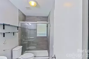 3422 Craig Ave, Charlotte, NC 28211 - Photo 12