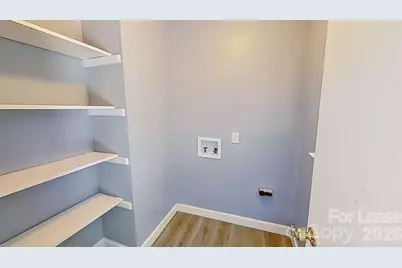 3422 Craig Avenue, Charlotte, NC 28211 - Photo 14