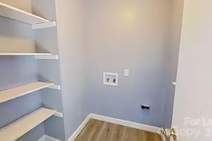 3422 Craig Ave, Charlotte, NC 28211 - Photo 14