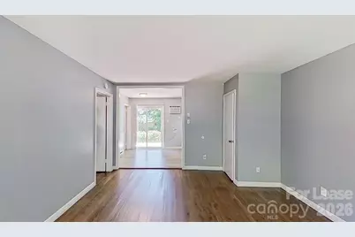 3422 Craig Avenue, Charlotte, NC 28211 - Photo 4