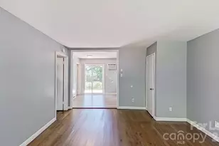 3422 Craig Ave, Charlotte, NC 28211 - Photo 4