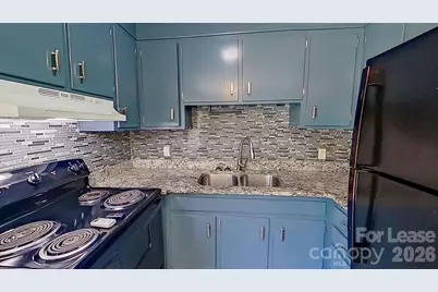 3422 Craig Avenue, Charlotte, NC 28211 - Photo 8