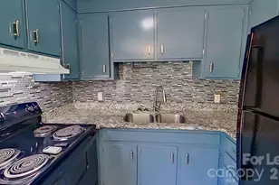 3422 Craig Ave, Charlotte, NC 28211 - Photo 8