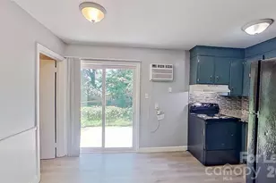 3422 Craig Ave, Charlotte, NC 28211 - Photo 6