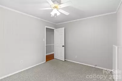 946 Shearers Road, Mooresville, NC 28115 - Photo 20