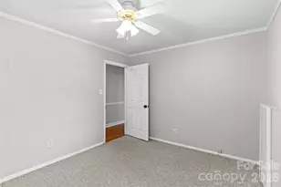 946 Shearers Rd, Mooresville, NC 28115 - Photo 20