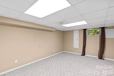 946 Shearers Road, Mooresville, NC 28115 - Photo 26