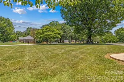 946 Shearers Road, Mooresville, NC 28115 - Photo 46