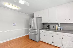 946 Shearers Rd, Mooresville, NC 28115 - Photo 18