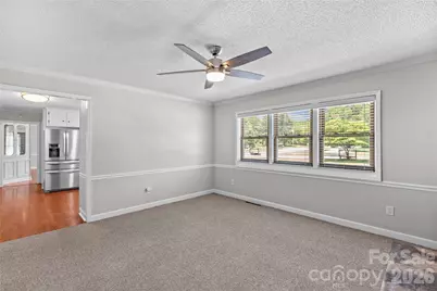 946 Shearers Road, Mooresville, NC 28115 - Photo 6