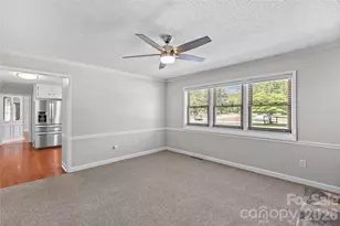 946 Shearers Rd, Mooresville, NC 28115 - Photo 6