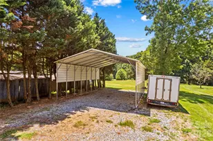946 Shearers Rd, Mooresville, NC 28115 - Photo 42