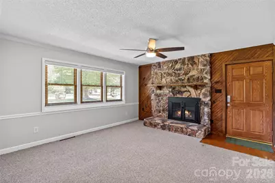 946 Shearers Road, Mooresville, NC 28115 - Photo 8