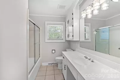 946 Shearers Road, Mooresville, NC 28115 - Photo 22