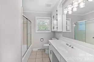 946 Shearers Rd, Mooresville, NC 28115 - Photo 22