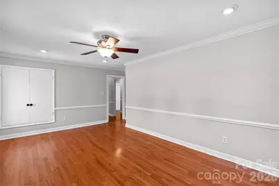 946 Shearers Road, Mooresville, NC 28115 - Photo 14