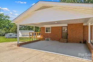 946 Shearers Rd, Mooresville, NC 28115 - Photo 40