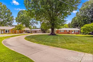946 Shearers Rd, Mooresville, NC 28115 - Photo 4