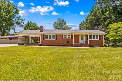 946 Shearers Road, Mooresville, NC 28115 - Photo 2