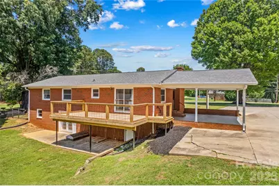 946 Shearers Road, Mooresville, NC 28115 - Photo 40